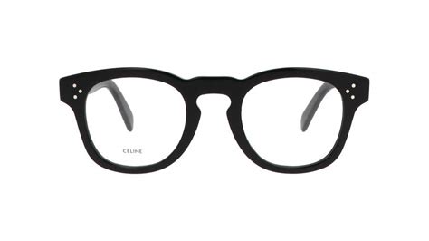 celine blue eyeglasses|celine eyeglasses men.